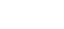Morocco Food World