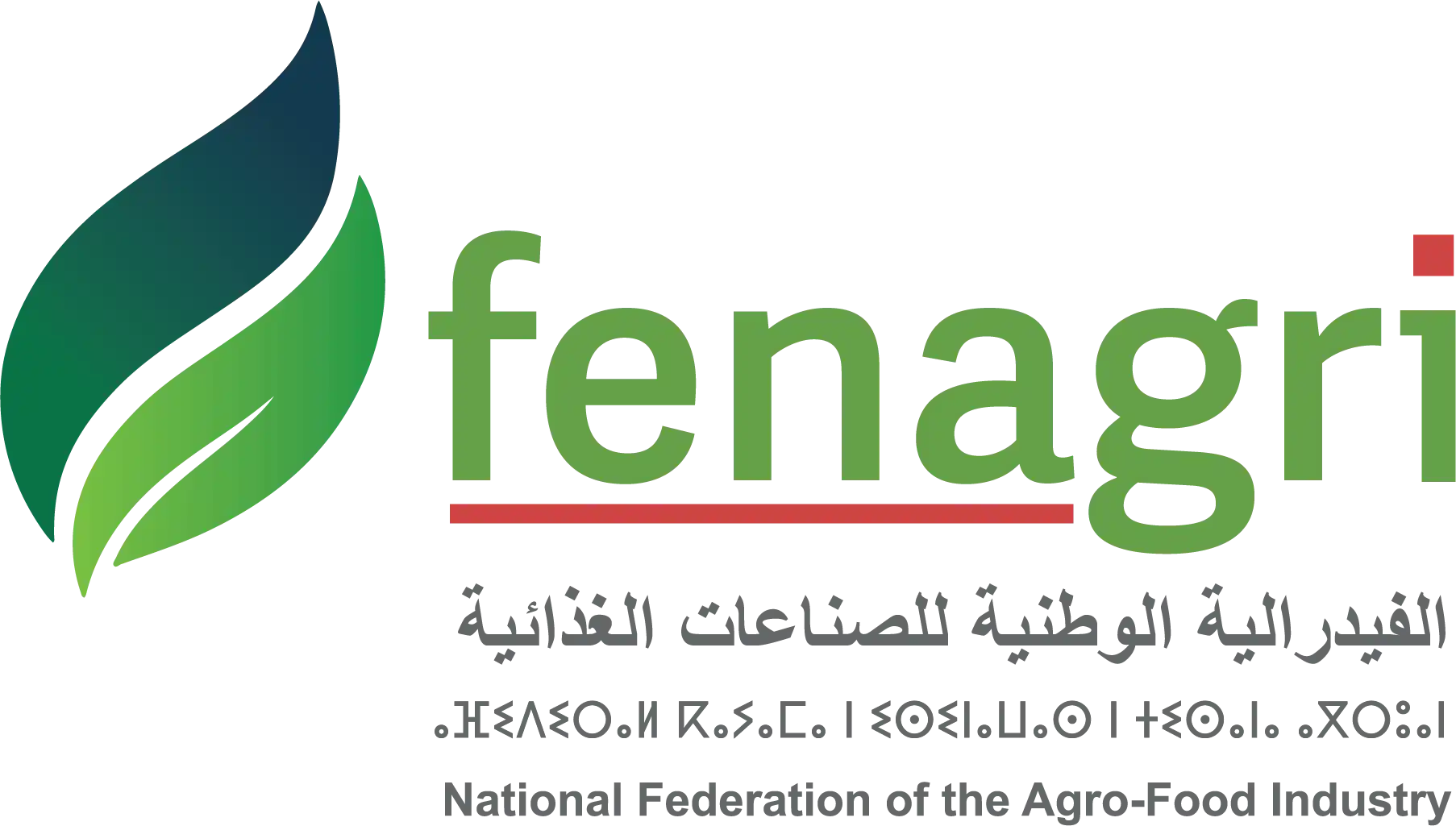 FENAGRI